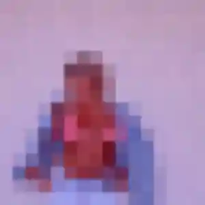 Rejoins Ava, 24 ans à Bonsecours en t'inscrivant