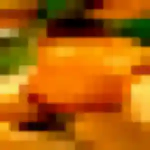 Benedicte, femme de 26 ans cherche plan cul à Bonsecours