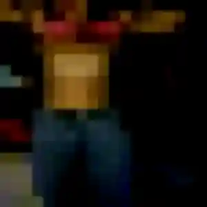 Clotilde, 30 ans, connectée à Bonsecours pour un plan cul