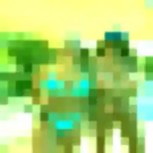 Découvre Daniela, 39 ans à Bonsecours en t'inscrivant