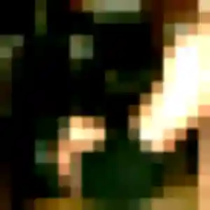 Rejoins Jacqueline, 38 ans à Bonsecours gratuitement