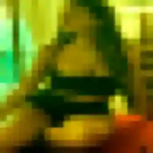 Découvre Jade, 30 ans à Bonsecours en t'inscrivant