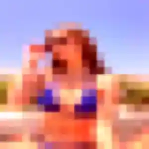 Leontine, 28 ans, connectée à Bonsecours pour un plan cul