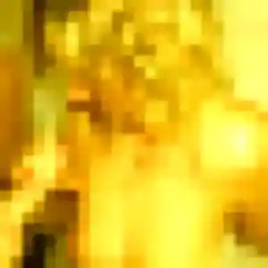 Lina (25 ans) à Bonsecours propose un plan cul aujourd'hui