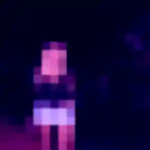 Charmante Nicole, 22 ans à Bonsecours - découvrir son profil