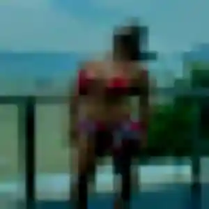 Patricia, 30 ans, en ligne à Bonsecours pour une rencontre coquine