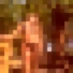 Photo privée de Agnes, 40 ans à Bordeaux - plan discret