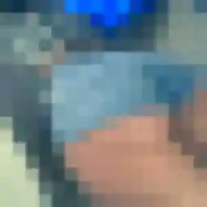 Contacte Candice, 36 ans à Bordeaux gratuitement