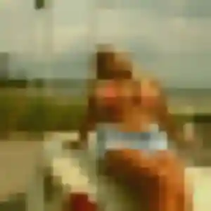 Isabella, fille de 26 ans cherche plan cul à Bordeaux