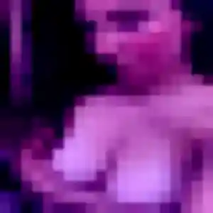 Jean-Marie, femme de 21 ans propose plan cul à Bordeaux