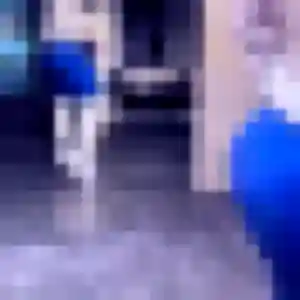 Photo sexy de Josephine, 45 ans à Bordeaux - rencontre coquine