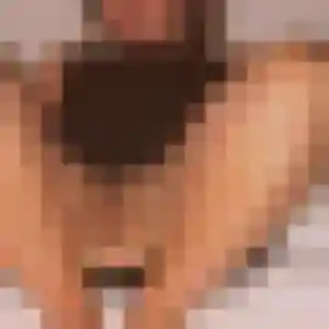 Lola (29 ans) à Bordeaux attend une rencontre ce soir