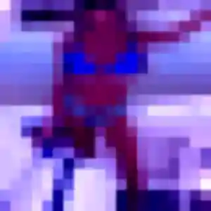 Photo de Melodie à Bordeaux (26 ans) - plan cul sans inscription