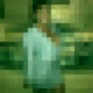 plan cul à Bordeaux : profil de Tatiana, 31 ans - inscription gratuite