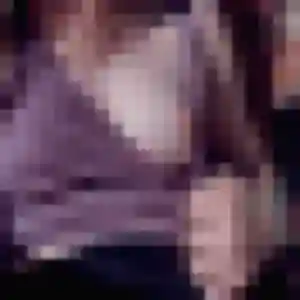 Tatyana, 45 ans, dispo pour plan cul à Bordeaux