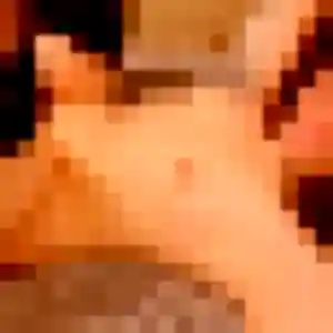 Yasmine de Bordeaux, 24 ans - plan cul en toute liberté