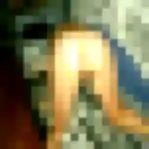 Profil de Lucienne à Bordères-sur-l'Échez (33 ans) - plan cul discret