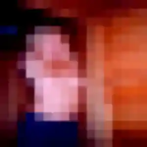 Photo de Augustine à Borgo (43 ans) - plan cul anonyme