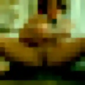 Maya, femme de 28 ans cherche plan cul à Borgo