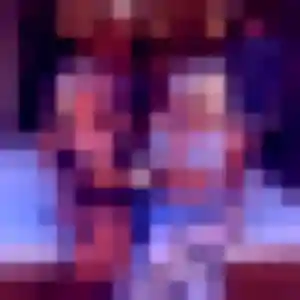 Photo de Cecile à Bormes-les-Mimosas (28 ans) - plan cul sans inscription