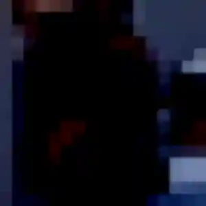 plan cul à Bormes-les-Mimosas : profil de Celine, 44 ans - sans engagement