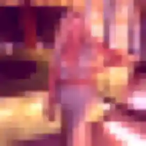 Constance, 42 ans, disponible à Bormes-les-Mimosas pour un plan cul