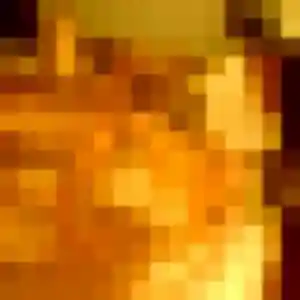 Photo sexy de Estelle, 40 ans à Bormes-les-Mimosas - rencontre sans lendemain