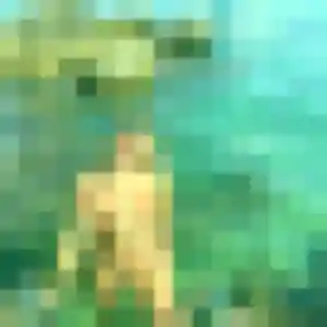 Fabienne de Bormes-les-Mimosas, 31 ans - plan cul sans lendemain