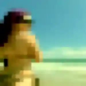 Graziella (40 ans) à Bormes-les-Mimosas propose un plan cul rapidement