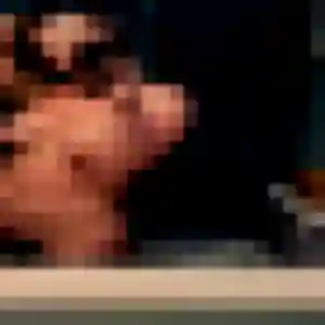 Leonore de Bormes-les-Mimosas, 41 ans - plan cul en toute liberté