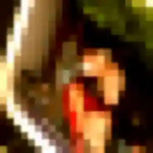 Maud de Bormes-les-Mimosas, 30 ans - plan cul sans prise de tête