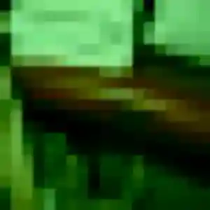 Photo de Noura à Bormes-les-Mimosas (38 ans) - plan cul discret