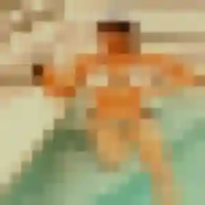 Photo exclusive de Orane, 32 ans à Bormes-les-Mimosas - plan discret