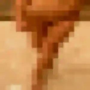 Sandrine, 30 ans, en ligne à Bormes-les-Mimosas pour un plan cul