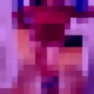 Belle Valentina, 28 ans à Bormes-les-Mimosas - voir sa photo