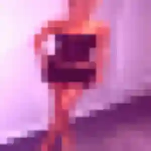 Zina de Bormes-les-Mimosas, 40 ans - plan cul sans prise de tête