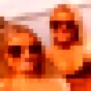 Profil de Eglantine à Bouaye (26 ans) - plan cul discret