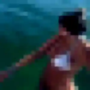 Découvre Elvire, 30 ans à Bouaye en t'inscrivant