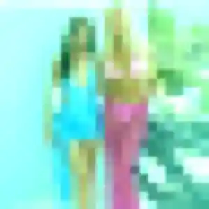 Gwenaelle, 24 ans, dispo pour plan cul à Bouaye