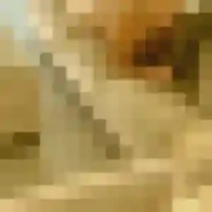 Profil de Gwendoline à Bouaye (27 ans) - plan cul sans inscription