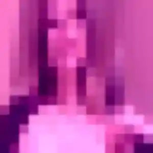 Charmante Harmony, 25 ans à Bouaye - découvrir son profil