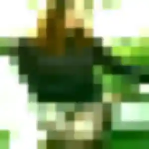 Ilona, 42 ans, dispo pour plan cul à Bouaye