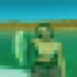 Photo privée de Ketty, 22 ans à Bouaye - rencontre coquine