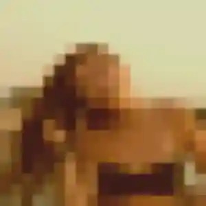 plan cul à Bouaye : profil de Marie-France, 37 ans - inscription gratuite