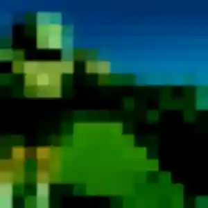 plan cul à Bouaye : profil de Natasha, 40 ans - accès libre