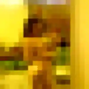 Sixtine, femme de 33 ans cherche plan cul à Bouaye