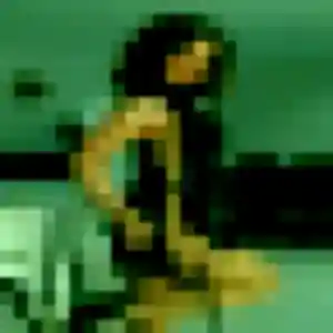 Valerie, fille de 19 ans propose plan cul à Bouaye