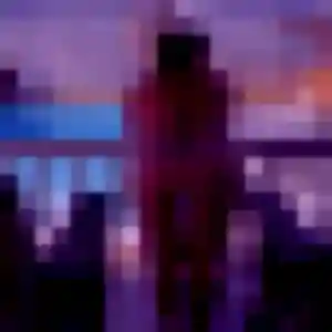 Victoire, 30 ans, connectée à Bouaye pour un plan cul