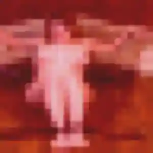 plan cul à Bouaye : photo de Vinciane, 31 ans - accès libre