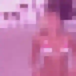 Chiara, 32 ans, disponible à Bouc-Bel-Air pour une rencontre coquine